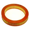 Image de PURFLUX A510 Filtre à air du moteur Cartouche filtrante Compatible avec BMW 3 Berline E30 5 Berline E28 3 Berline E21 5 Berline E12
