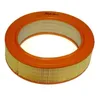 Image de PURFLUX A604 Filtre à air du moteur Cartouche filtrante Compatible avec MERCEDES-BENZ W123 Berline W123 W123 Break S123 T1 Van W602 T1 Van 601, 611 T1 Bus W601