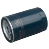 Image de PURFLUX Filtre à huile Filtre vissé LS702 Compatible avec VW Golf III 3/5 portes 1H1 Golf II 3/5 portes 19E, 1G1 Transporter T4 Minibus 70B, 70C, 7DB, 7DK, 70J, 70K, 7DC, 7DJ Golf I Cabriolet 155