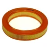 Image de PURFLUX A752 Filtre à air du moteur Cartouche filtrante Compatible avec VW Golf II 3/5 portes 19E, 1G1 Jetta Mk1 16 Polo I 3 portes 86, OPEL Manta B Berline 58, 59 Kadett E CC T85 Kadett C Coupé