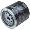 Image de PURFLUX Filtre à huile Auto Filtre vissé LS716 Compatible avec NISSAN Patrol GR IV SUV Y60, GR, LDV Cub Van