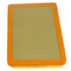 Image de PURFLUX A760 Filtre à air du moteur Cartouche filtrante Compatible avec LANCIA DELTA I 831AB0, ALFA ROMEO 33 907A