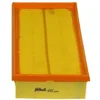 Image de PURFLUX A762 Filtre à air du moteur Cartouche filtrante Compatible avec BMW 3 Berline E36 3 Coupé E36 3 Berline E30 5 Berline E34 3 Cabriolet E36