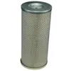 Image de PURFLUX A801 Filtre à air du moteur Cartouche filtrante Compatible avec IVECO DAILY II Camion plate-forme/Châssis DAILY II Camionnette/Break DAILY II Autobus/Autocar