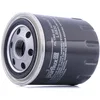 Image de PURFLUX Filtre à huile Filtre vissé LS830 Compatible avec NISSAN TERRANO II R20, SUZUKI Grand Vitara I SUV FT, HT, TOYOTA CELICA Coupé AT18, ST18