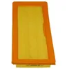 Image de PURFLUX A927 Filtre à air du moteur Cartouche filtrante Compatible avec FIAT Tipo 3/5 portes 160 Fiorino II Pick-up 146 Regata Berline 138 Fiorino II Van 146 Regata Weekend 138 Duna Weekend 146