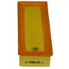 Image de PURFLUX A928 Filtre à air du moteur Cartouche filtrante Compatible avec FIAT Uno 3/5 portes 146, 158 Tipo 3/5 portes 160 Tempra Berline 159, LANCIA DEDRA 835