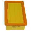 Image de PURFLUX A929 Filtre à air du moteur Cartouche filtrante Compatible avec ALFA ROMEO 155 167, FIAT Tipo 3/5 portes 160, LANCIA DEDRA 835