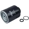 Image de PURFLUX Auto Filtre à carburant Cartouche filtrante Compatible avec SUZUKI Grand Vitara I SUV FT, HT CS438
