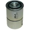 Image de PURFLUX Filtre à carburant Cartouche filtrante Compatible avec ISUZU D-Max I Pick-up TFR, TFS CS440