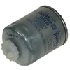 Image de PURFLUX Filtre à carburant Cartouche filtrante Compatible avec RENAULT Espace III JE, JE0 CS436