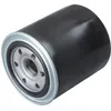 Image de PURFLUX Filtre à huile Filtre vissé LS895 Compatible avec VW Taro Pick-up, FORD Ranger Mk2 ER, EQ, R, TOYOTA LAND CRUISER KDJ12, GRJ12, MAZDA Série B Pick-up UN