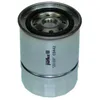 Image de PURFLUX Filtre à carburant Cartouche filtrante Compatible avec NISSAN Patrol GR V SUV Y61 CS442