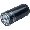 Image de PURFLUX Filtre à huile Filtre vissé LS243 Compatible avec AUDI 80 B4 Berline 8C2 80 B4 Avant 8C5