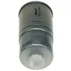 Image de PURFLUX Filtre à carburant Cartouche filtrante Compatible avec BMW 3 Berline E36 CS448