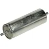 Image de PURFLUX Filtre à carburant Filtre de conduite Compatible avec BMW 3 Berline E36 EP150