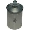 Image de PURFLUX Filtre à carburant Filtre de conduite Compatible avec VW Golf II 3/5 portes 19E, 1G1 EP154