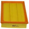 Image de PURFLUX A295 Filtre à air du moteur Cartouche filtrante Compatible avec FORD Escort Mk6 3/5 portes GAL, AAL, ABL Escort Mk5 3/5 portes AAL, ABL Escort Mk5 3/5 portes GAL Escort Mk6 Cabriolet ALL