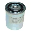Image de PURFLUX Auto Filtre à carburant Cartouche filtrante Compatible avec MAZDA 626 V GF CS458