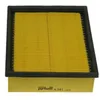 Image de Purflux A341 - Filtre à Air pour Voiture - Haute Performance et Protection Optimale du Moteur