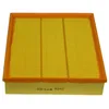 Image de PURFLUX A342 Filtre à air du moteur Cartouche filtrante Compatible avec VW LT 28-46 II Van 2DA, 2DD, 2DH LT 28-35 II Bus 2DB, 2DE, 2DK LT 28-46 II Camion plate-forme/Châssis 2DC, 2DF, 2DG, 2DL, 2DM