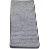 Image de PURFLUX Filtre d'habitacle AHC119 Filtre à charbon actif Hauteur: 25 Largeur: 145 Longueur: 386 Compatible avec VW Passat B5 Break 3B5 Passat B5 Berline 3B2, AUDI A4 B5 Avant 8D5 A4 B5 Berline 8D2