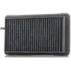 Image de PURFLUX Filtre d'habitacle AHC120 Filtre à charbon actif Hauteur: 25 Largeur: 166 Longueur: 289 Compatible avec BMW 3 Berline E36 3 Coupé E36 3 Compact E36 3 Cabriolet E36 3 Touring E36