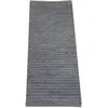 Image de PURFLUX Filtre d'habitacle AHC124 Filtre à charbon actif Hauteur: 25 Largeur: 144 Longueur: 409 Compatible avec OPEL Vectra B Berline J96 Vectra B CC J96 Vectra B Break J96, VAUXHALL