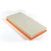 Image de PURFLUX A367 Filtre à air du moteur Cartouche filtrante Compatible avec VOLVO V40 Break 645 S40 I 644