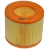 Image de PURFLUX A378 Filtre à air du moteur Cartouche filtrante Compatible avec SAAB 9-5 YS3E 9-5 Break YS3E