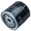 Image de PURFLUX Filtre à huile Filtre vissé LS294 Compatible avec HONDA CIVIC VI Fastback MA, MB, ROVER 200 RF