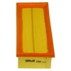 Image de PURFLUX A388 Filtre à air du moteur Cartouche filtrante Compatible avec MG MGF RD, ROVER 200 RF
