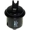 Image de Purflux EP177 filtre essence