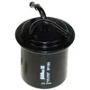 Image de PURFLUX Filtre à carburant Filtre de conduite Compatible avec SUBARU IMPREZA A trois volumes GD EP180