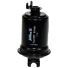 Image de PURFLUX Filtre à carburant Filtre de conduite Compatible avec SUZUKI Vitara SUV ET, TA, TD EP181