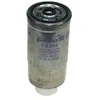 Image de PURFLUX Filtre à carburant Cartouche filtrante Compatible avec BMW 3 Berline E30 CS264