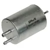 Image de PURFLUX Filtre à carburant Filtre de conduite Compatible avec MERCEDES-BENZ Classe C Berline W203 EP189