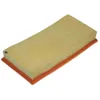 Image de Purflux A1004 - Filtre à Air pour Voiture - Haute Performance et Protection Optimale du Moteur