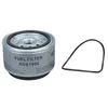 Image de PURFLUX Filtre à carburant Cartouche filtrante Compatible avec CHRYSLER Voyager/Grand Voyager III GS CS468