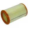 Image de PURFLUX A1071 Filtre à air du moteur Cartouche filtrante Compatible avec ALFA ROMEO 147 937, LANCIA THESIS 841AX