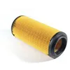 Image de PURFLUX A1059 Filtre à air du moteur Cartouche filtrante Compatible avec FIAT Punto II 3/5 portes 188 Idea 350, LANCIA MUSA 350