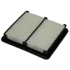Image de PURFLUX A1060 Filtre à air du moteur Cartouche filtrante Compatible avec CHEVROLET SPARK, DAEWOO Matiz 3/5 portes M100, M150