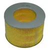 Image de PURFLUX A1072 Filtre à air du moteur Cartouche filtrante Compatible avec VW Taro Pick-up, TOYOTA HILUX V Pick-up LN, KZN1, VZN1, CHEVROLET LUMINA A trois volumes