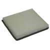 Image de PURFLUX Filtre d'habitacle AH165 filtre à pollen Hauteur: 32 Largeur: 193 Longueur: 226 Compatible avec HONDA CIVIC VI Hatchback EJ, EK, MG ZT-T Break, ROVER 200 RF