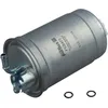 Image de Purflux FCS473 - Filtre à Carburant Diesel - Module Filtrant à Gazole pour Voiture - Haute Performance et Protection du Moteur