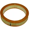 Image de PURFLUX A1108 Filtre à air du moteur Cartouche filtrante Compatible avec TOYOTA RAV 4 II CLA2, XA2, ZCA2, ACA2, LEXUS IS I JCE1, GXE1
