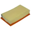 Image de PURFLUX A1110 Filtre à air du moteur Cartouche filtrante Compatible avec FORD Transit Mk4 Minibus VE83 Transit Mk4 Van VE83