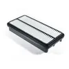 Image de PURFLUX A1118 Filtre à air du moteur Cartouche filtrante Compatible avec TOYOTA COROLLA Compact E11 Picnic XM1 COROLLA Liftback E11 COROLLA E11 Corolla Break E11 Camry Berline V1