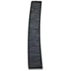 Image de Purflux AHC187 filtre cabine