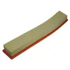 Image de PURFLUX A1132 Filtre à air du moteur Cartouche filtrante Compatible avec MERCEDES-BENZ Classe C Berline W203 Classe C Break S203 Classe C Coupé CL203 Classe C Break S202